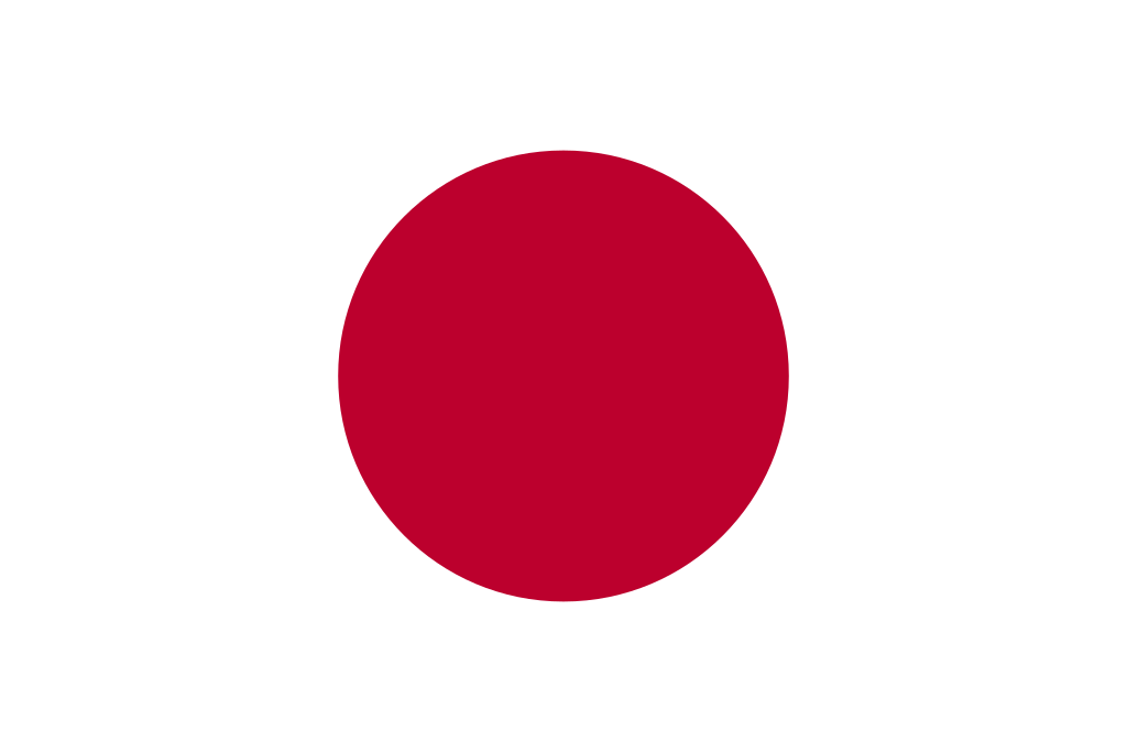 Flag of Japan.svg