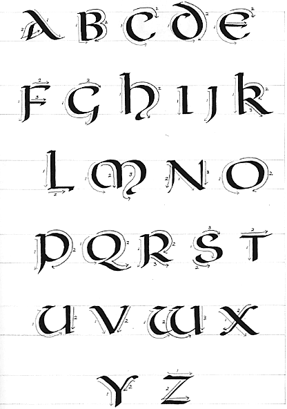 http://pishikrasivo.ru/sites/default/files/malkolm-uncial-ex.gif