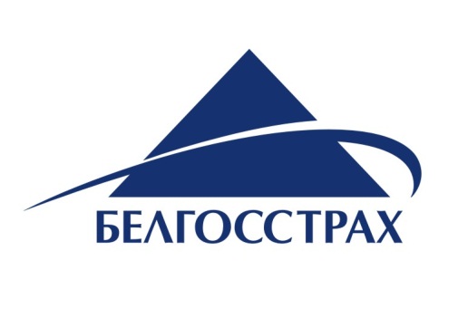 http://bgs.by/files/img/belgosstrax_logo_1.jpg