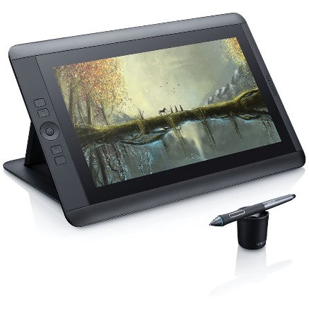 http://image.novomobi.com.ua/NM_07038/professionalnyj-graficheskij-monitor-planshet-wacom-serija-cintiq-13hd-touch-diagonal-jekrana-13-3-pero-i-multitach-1-1000x1000.jpg