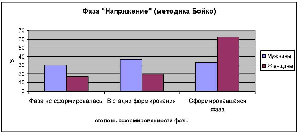 C:\Users\AppData\Local\Temp\FineReader12.00\media\image1.jpeg