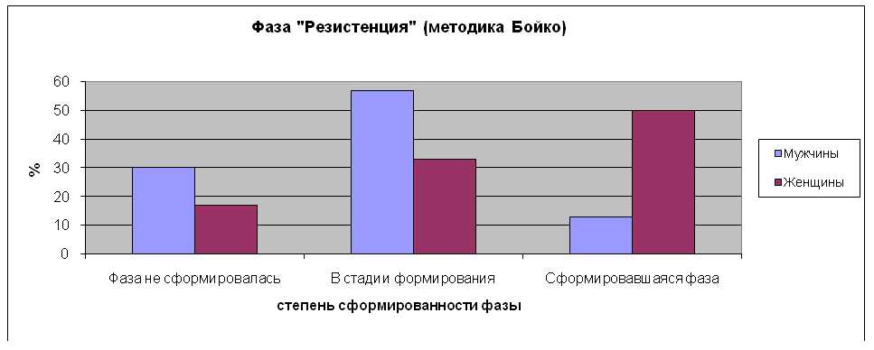 C:\Users\AppData\Local\Temp\FineReader12.00\media\image2.jpeg