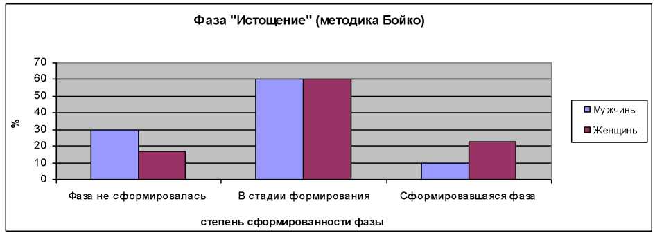 C:\Users\AppData\Local\Temp\FineReader12.00\media\image3.jpeg