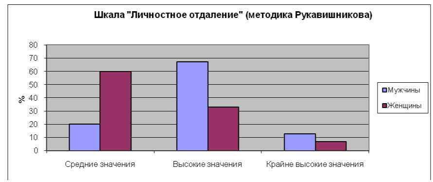 C:\Users\AppData\Local\Temp\FineReader12.00\media\image4.jpeg