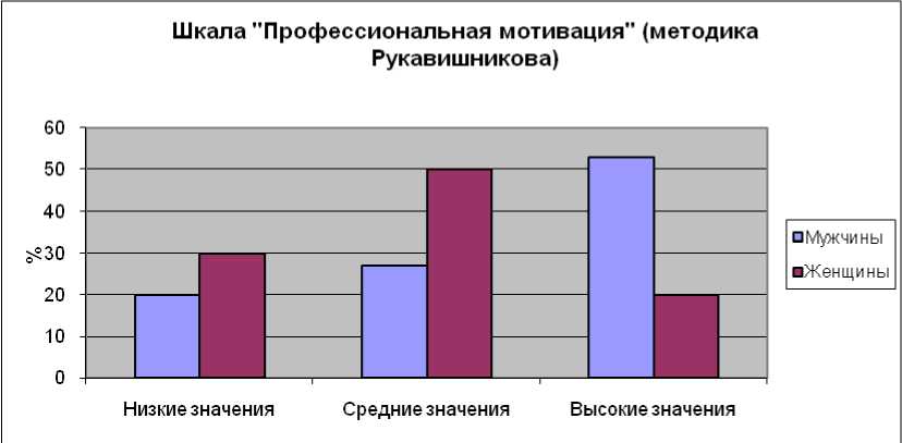 C:\Users\AppData\Local\Temp\FineReader12.00\media\image5.jpeg