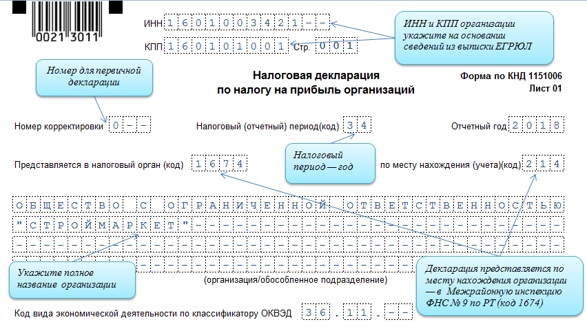 Налоговая расшифровка. Налоговые периоды по прибыли код. Код отчетного периода в декларации по налогу. Код налогового периода в декларации по налогу на прибыль. Коды налоговых периодов в декларации.