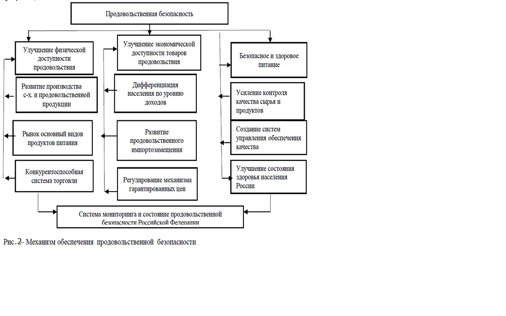 C:\Users\Пользователь\Desktop\Безымянный.png