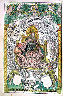 https://upload.wikimedia.org/wikipedia/commons/thumb/a/ad/Nuremberg_Chronicle_God_creating_the_world.jpg/220px-Nuremberg_Chronicle_God_creating_the_world.jpg