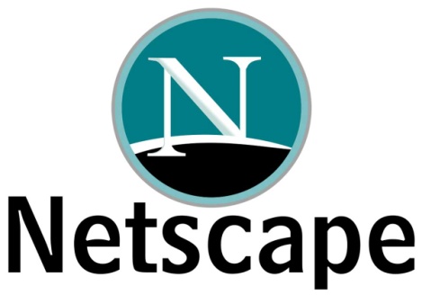 Netscape.jpg