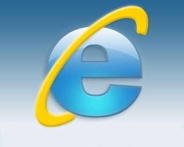 kak-udalit-istoriyu-v-internet-explorer-v-internet-eksplorere.jpg