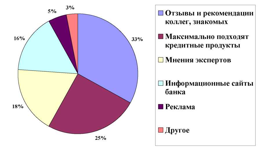 C:\Users\progr5\AppData\Local\Temp\FineReader11\media\image7.jpeg