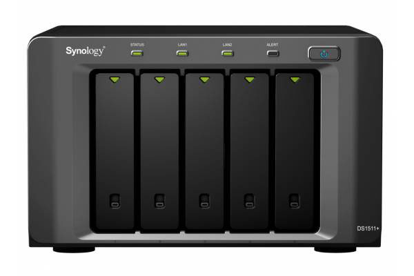 http://cft2.mobi.ru/Articles/25/5164/synology-disk-station-1511-1.jpg