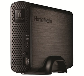 http://www8.pcmag.com/media/images/297064-iomega-home-media-network-hard-drive.jpg?thumb=y