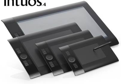 intuos4_tablets