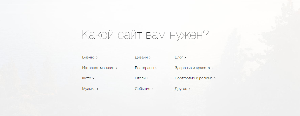 ÐÐ»Ð¾Ð³ Ð½Ð° Wix.com