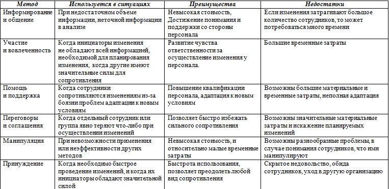 http://www.ekportal.ru/kontent/pict/pcb3.jpg