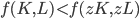 http://chart.apis.google.com/chart?cht=tx&chl=f(K,L)%20%3C%20f(zK,zL)