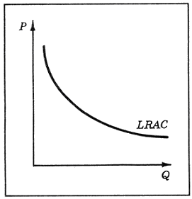 http://io.economicus.ru/imgs_top/ris2.gif