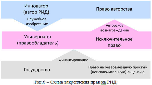 пмпори.PNG