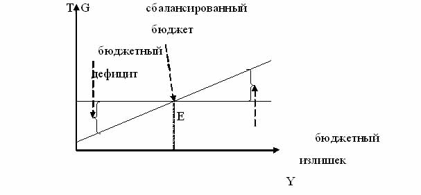 https://works.doklad.ru/images/Vmn3eYatjeY/m2db31775.jpg