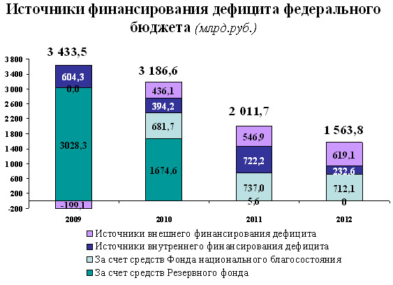 https://works.doklad.ru/images/Vmn3eYatjeY/mb14d13c.png