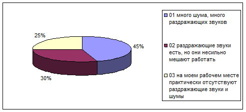 https://www.bestreferat.ru/images/paper/42/86/7408642.png