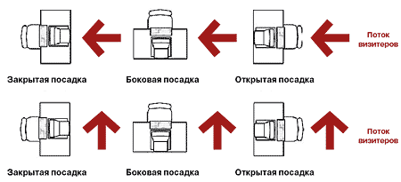 https://www.bestreferat.ru/images/paper/50/86/7408650.png