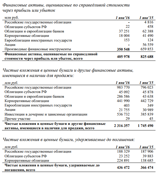 C:\Users\User\AppData\Local\Microsoft\Windows\INetCache\Content.Word\2017-11-04_21-30-49.png