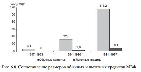 http://rusrand.ru/files/13/07/27/mvf_6.JPG