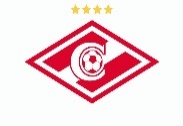 http://2018-2018.ru/images3/stadionivmoskvechmpofutbolu2018_C58CD92F.jpg