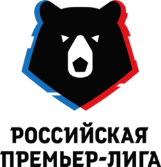 Russian Premier League Logo.png