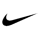 https://fxdailyreport.com/wp-content/uploads/2016/12/nike.png