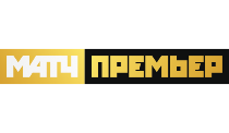 https://www.red-media.ru/wp-content/uploads/2018/07/match-edit-new-600x350.png