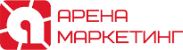 http://www.galaweb.ru/local/templates/rfpl/img/logo.png