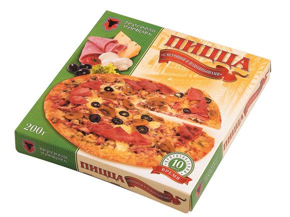 http://harmens.ru/pizza.jpg