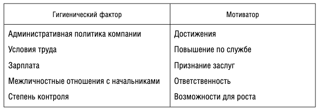 Изображение выглядит как стол

Автоматически созданное описание