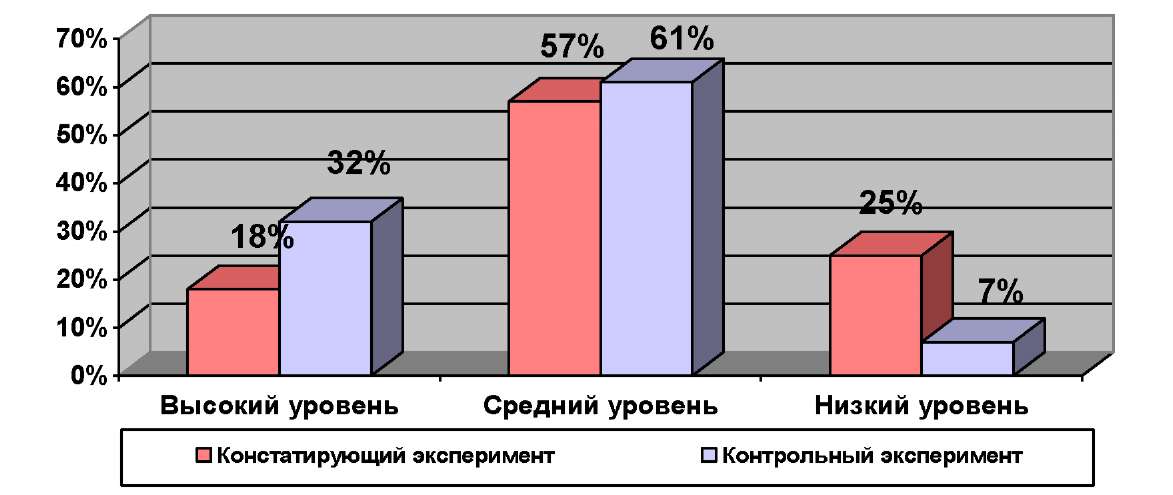 C:\Users\Геннадий\Desktop\media\image10.jpeg