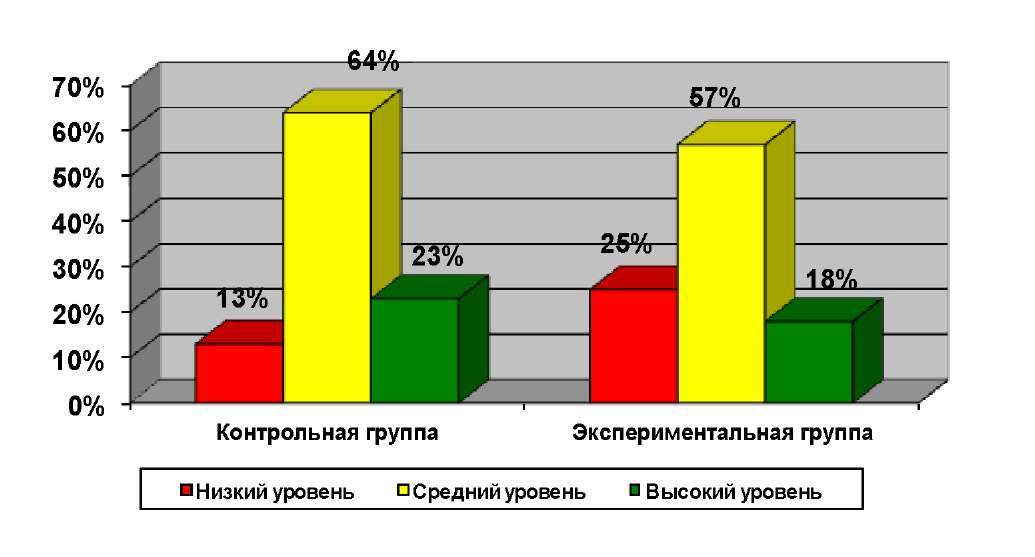 C:\Users\Геннадий\Desktop\media\image4.jpeg