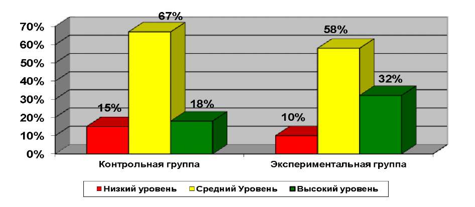 C:\Users\Геннадий\Desktop\media\image6.jpeg