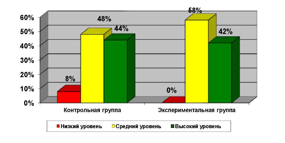 C:\Users\Геннадий\Desktop\media\image7.jpeg