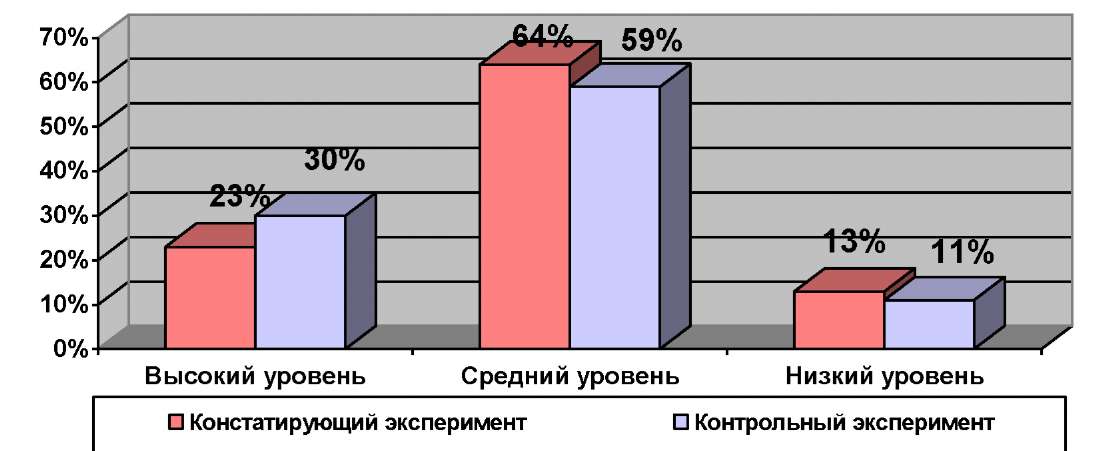 C:\Users\Геннадий\Desktop\media\image9.jpeg