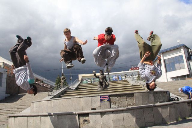 http://www.gornovosti.ru/static/images/archive/2784/parkour2.jpg