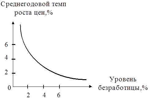 Снимок.PNG