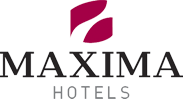 http://maximahotels.ru/bundles/maximahotelspage/images/biglogo.png