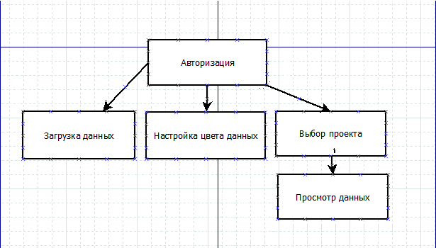 C:\Users\petrov.pavel\Desktop\Безымянный.png