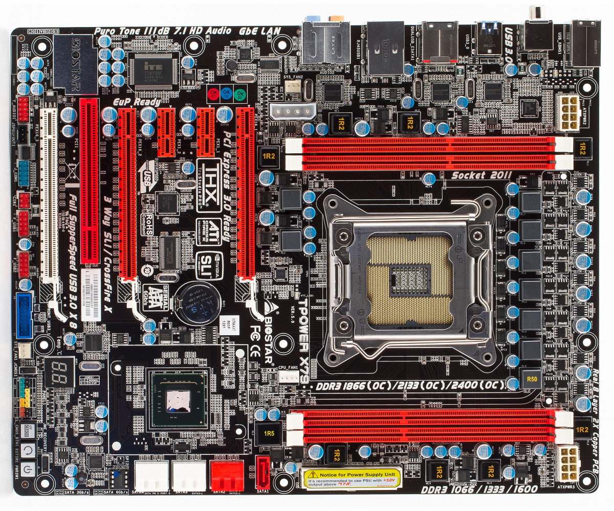 http://www.ixbt.com/mainboard/biostar/tpower-x79/front-b.jpg