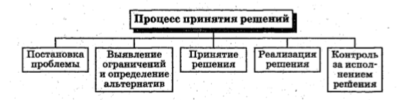 Изображение выглядит как текст, снимок экрана, знак

Автоматически созданное описание