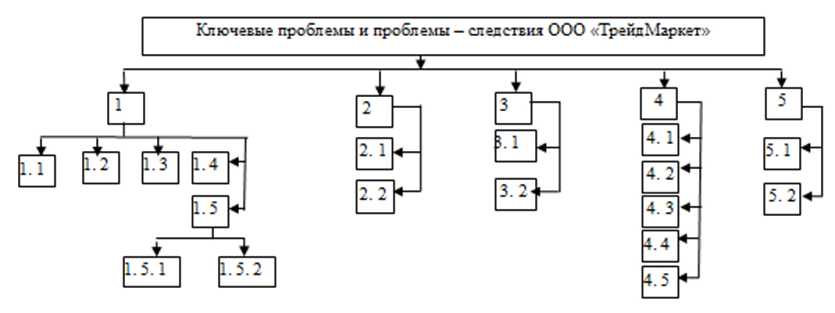 C:\Users\836D~1\AppData\Local\Temp\FineReader11.00\media\image2.jpeg