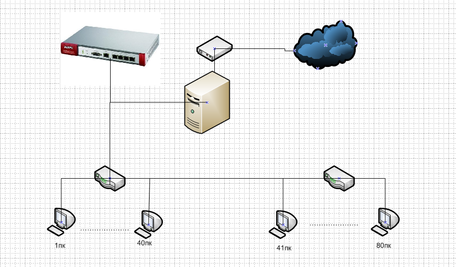 Описание: Описание: C:\Users\Алексей\Documents\приложение.png