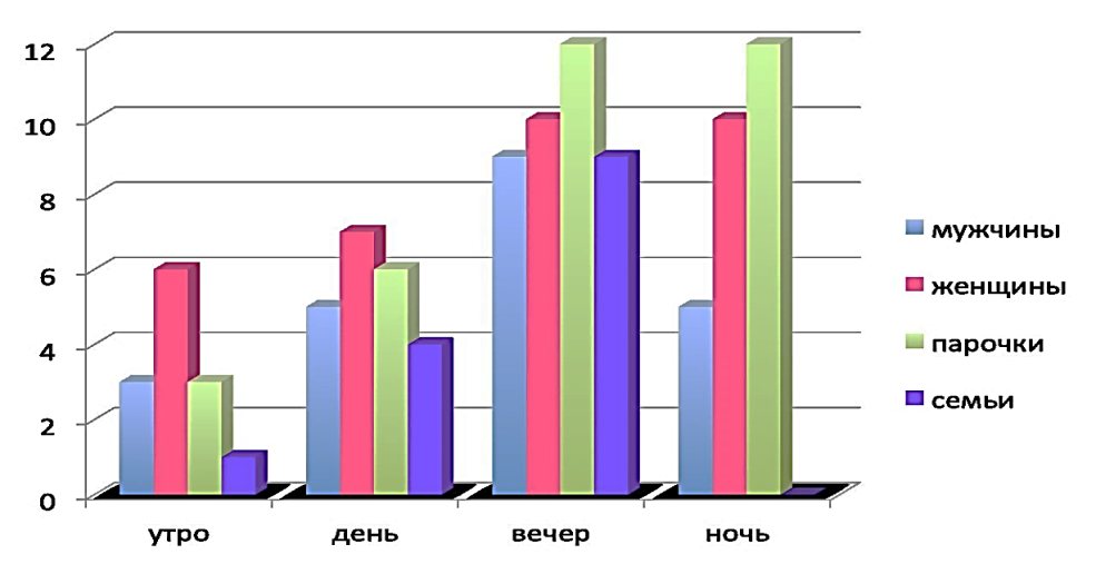 http://nord-commerc.ru/wp-content/uploads/121.jpg